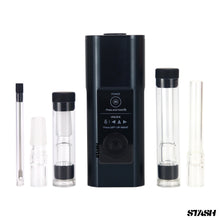 Load image into Gallery viewer, Arizer Solo 3 Dry Herb Vaporizer

