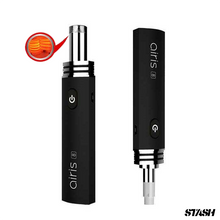 Load image into Gallery viewer, Airis 8 Wax Vaporizer
