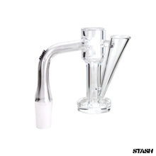 Load image into Gallery viewer, Vortex Slider Terp Slurper
