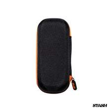 Load image into Gallery viewer, Storz &amp; Bickel Venty Case
