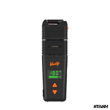 Load image into Gallery viewer, Storz &amp; Bickel Venty Herb Vaporizer
