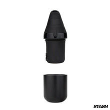 Load image into Gallery viewer, Puffco Proxy Core Kit
