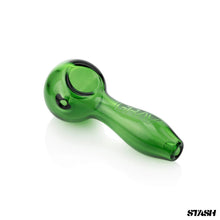 Load image into Gallery viewer, GRAV® Classic Spoon
