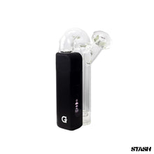 Load image into Gallery viewer, GPen Micro II Accessories
