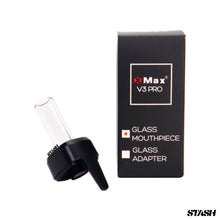 Load image into Gallery viewer, Xmax V3 Pro Accessories
