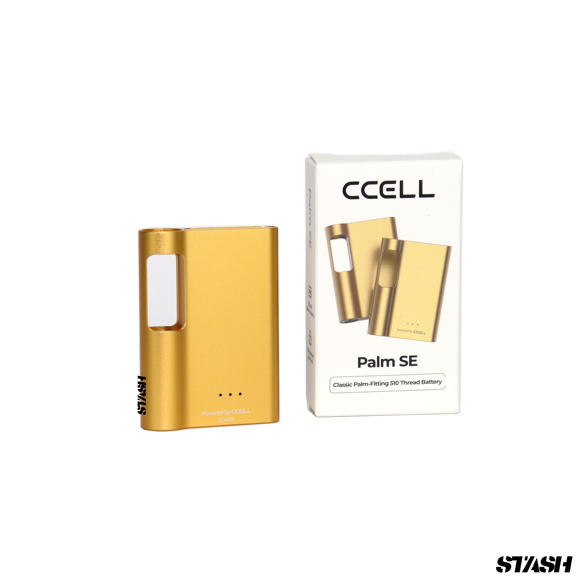 8ml vape tank iTank 2 (8ml)
