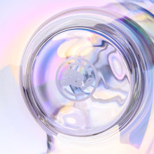 Load image into Gallery viewer, Big Fun Bubble Bong
