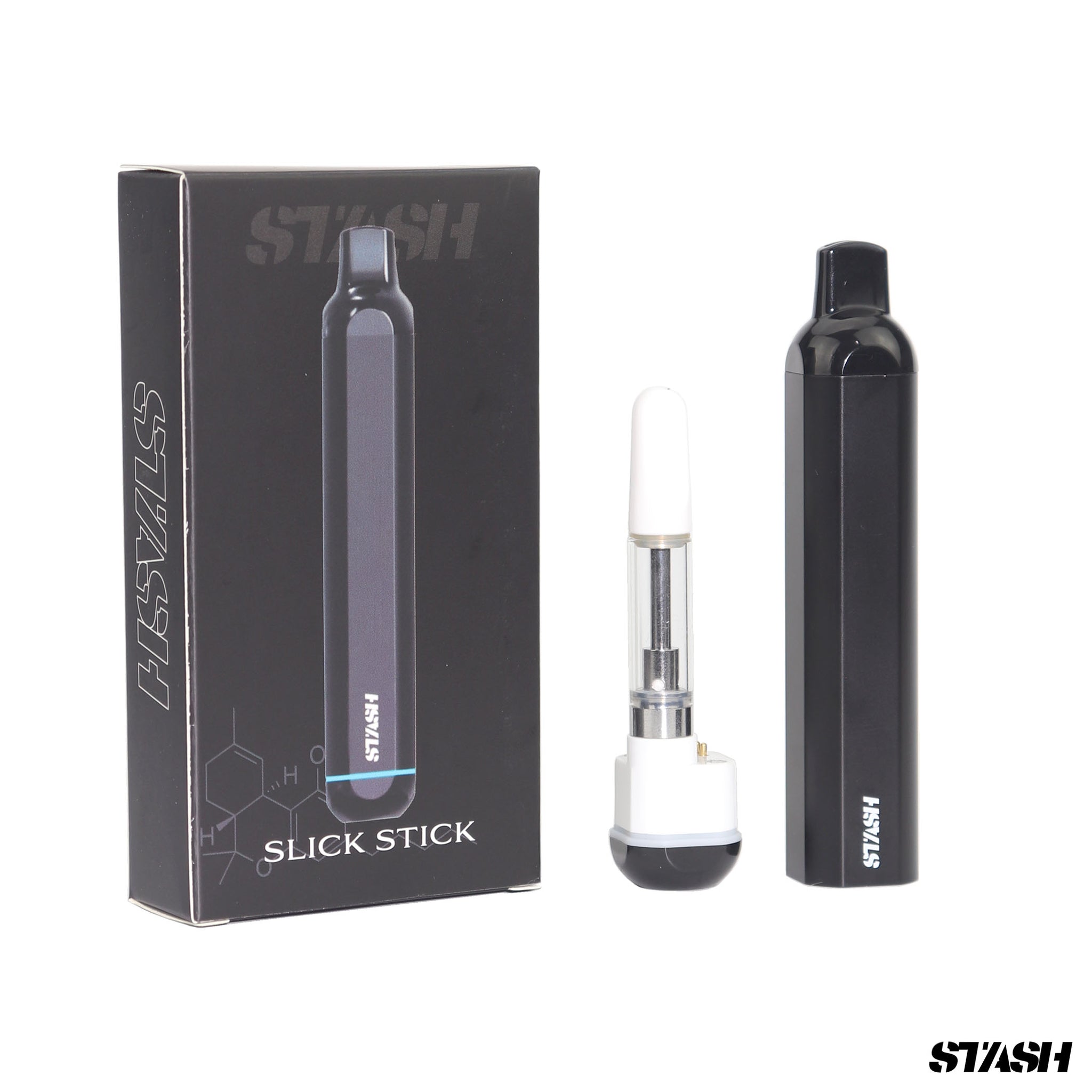 elfbar elfa kaufen 💨 Hidden vape stash