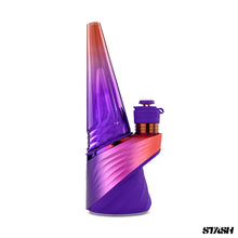 Load image into Gallery viewer, Puffco Peak Pro 3DXL Plasma
