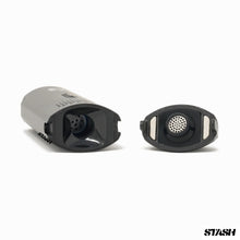 Load image into Gallery viewer, G Pen Dash Dry Herb Vaporizer

