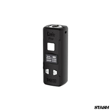 Load image into Gallery viewer, Yocan Kodo Pro Cart Battery
