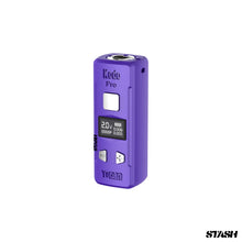 Load image into Gallery viewer, Yocan Kodo Pro Cart Battery
