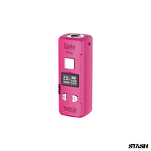 Load image into Gallery viewer, Yocan Kodo Pro Cart Battery
