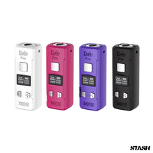 Load image into Gallery viewer, Yocan Kodo Pro Cart Battery
