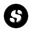 STASH PH logo